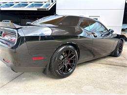 2015 Dodge Challenger (CC-2114586) for sale in Bradenton, Florida