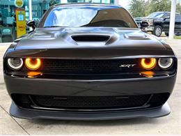 2015 Dodge Challenger (CC-2114586) for sale in Bradenton, Florida