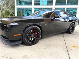 2015 Dodge Challenger (CC-2114586) for sale in Bradenton, Florida