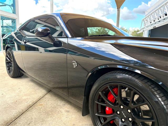 2015 Dodge Challenger (CC-2114586) for sale in Bradenton, Florida