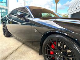 2015 Dodge Challenger (CC-2114586) for sale in Bradenton, Florida