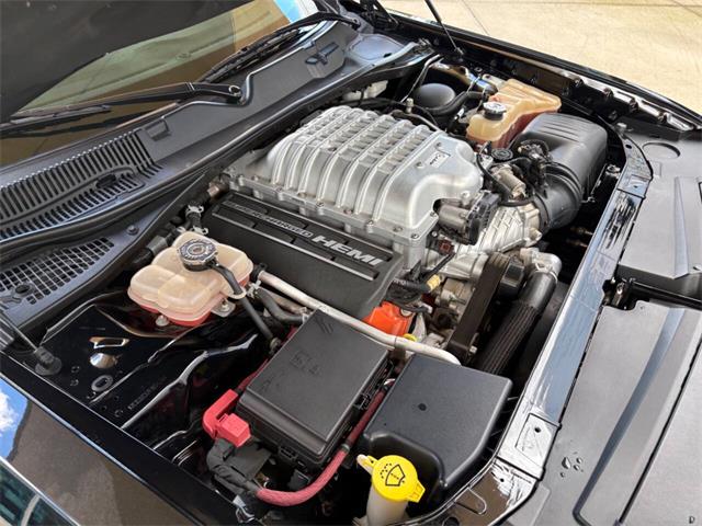 2015 Dodge Challenger (CC-2114586) for sale in Bradenton, Florida