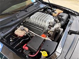 2015 Dodge Challenger (CC-2114586) for sale in Bradenton, Florida
