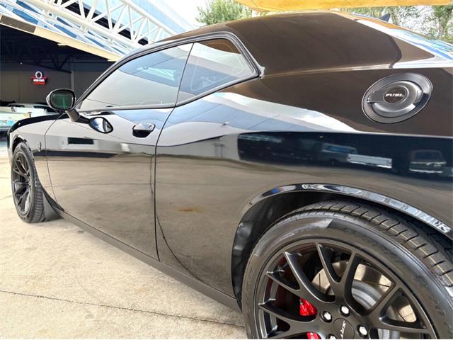 2015 Dodge Challenger (CC-2114586) for sale in Bradenton, Florida