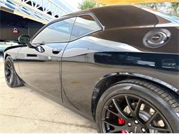 2015 Dodge Challenger (CC-2114586) for sale in Bradenton, Florida