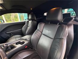 2015 Dodge Challenger (CC-2114586) for sale in Bradenton, Florida