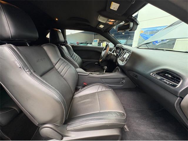 2015 Dodge Challenger (CC-2114586) for sale in Bradenton, Florida