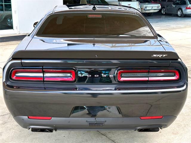 2015 Dodge Challenger (CC-2114586) for sale in Bradenton, Florida