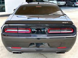 2015 Dodge Challenger (CC-2114586) for sale in Bradenton, Florida