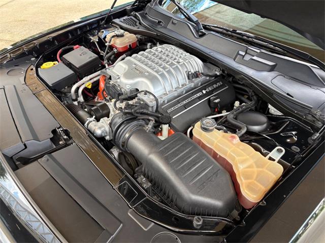 2015 Dodge Challenger (CC-2114586) for sale in Bradenton, Florida