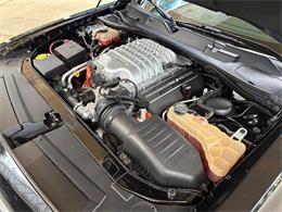 2015 Dodge Challenger (CC-2114586) for sale in Bradenton, Florida