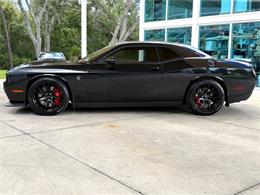 2015 Dodge Challenger (CC-2114586) for sale in Bradenton, Florida