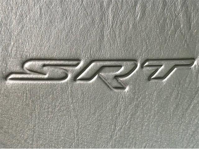 2015 Dodge Challenger (CC-2114586) for sale in Bradenton, Florida