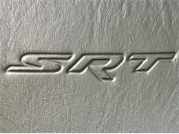 2015 Dodge Challenger (CC-2114586) for sale in Bradenton, Florida