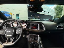 2015 Dodge Challenger (CC-2114586) for sale in Bradenton, Florida