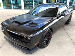 2015 Dodge Challenger (CC-2114586) for sale in Bradenton, Florida