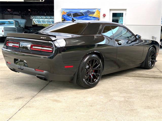 2015 Dodge Challenger (CC-2114586) for sale in Bradenton, Florida