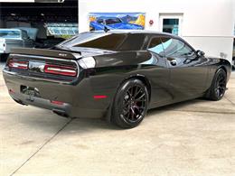 2015 Dodge Challenger (CC-2114586) for sale in Bradenton, Florida
