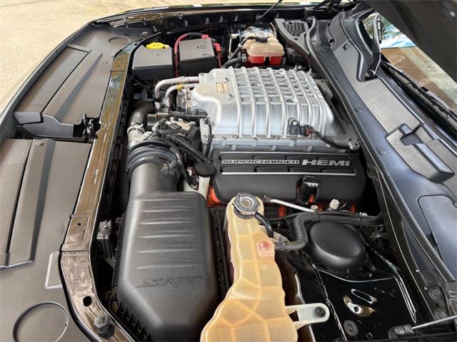 2015 Dodge Challenger (CC-2114586) for sale in Bradenton, Florida