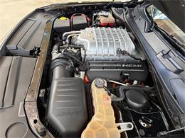2015 Dodge Challenger (CC-2114586) for sale in Bradenton, Florida