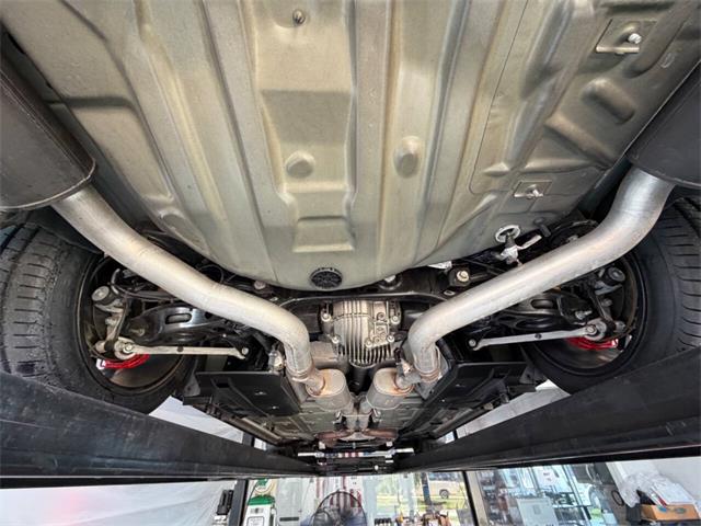 2015 Dodge Challenger (CC-2114586) for sale in Bradenton, Florida