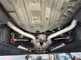 2015 Dodge Challenger (CC-2114586) for sale in Bradenton, Florida
