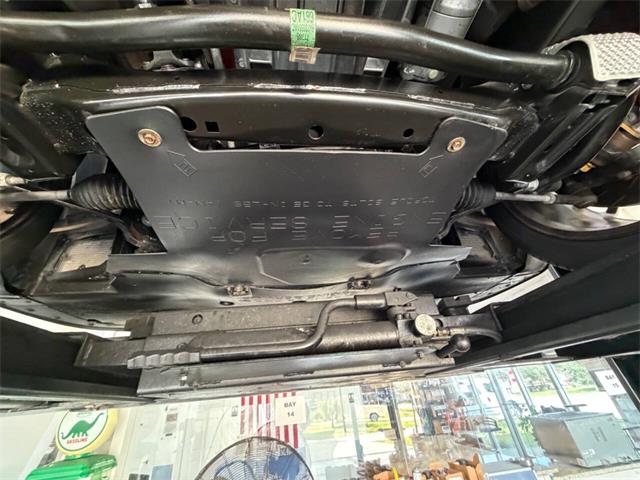 2015 Dodge Challenger (CC-2114586) for sale in Bradenton, Florida