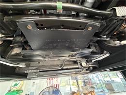 2015 Dodge Challenger (CC-2114586) for sale in Bradenton, Florida