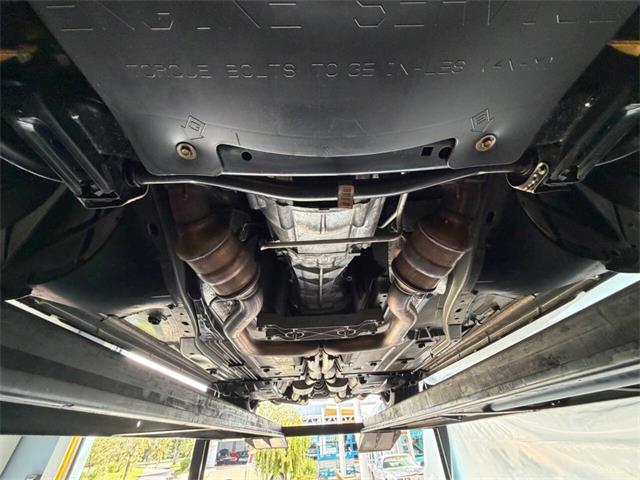 2015 Dodge Challenger (CC-2114586) for sale in Bradenton, Florida