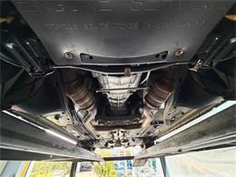 2015 Dodge Challenger (CC-2114586) for sale in Bradenton, Florida