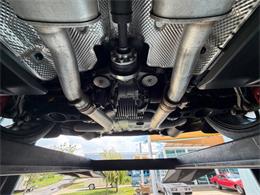 2015 Dodge Challenger (CC-2114586) for sale in Bradenton, Florida