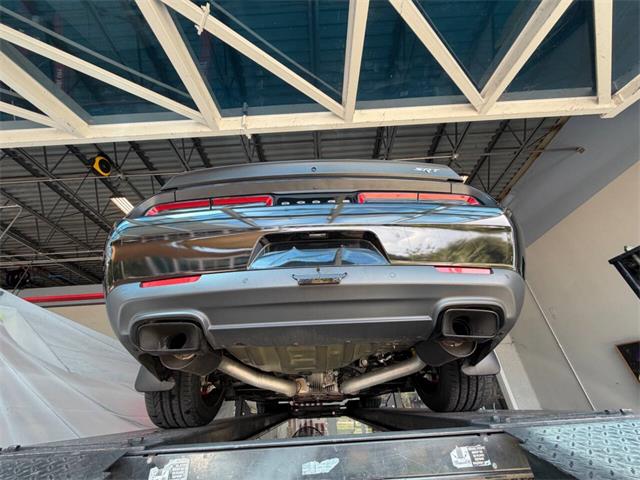 2015 Dodge Challenger (CC-2114586) for sale in Bradenton, Florida