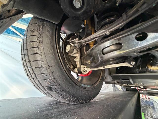 2015 Dodge Challenger (CC-2114586) for sale in Bradenton, Florida