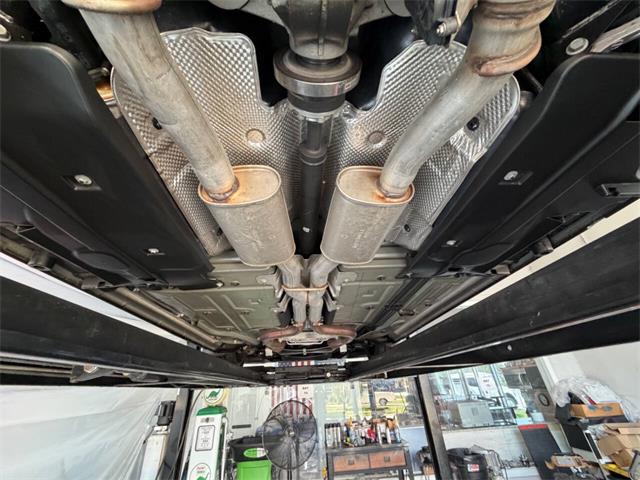 2015 Dodge Challenger (CC-2114586) for sale in Bradenton, Florida
