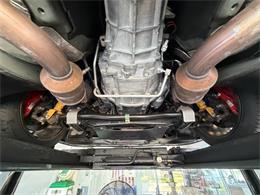 2015 Dodge Challenger (CC-2114586) for sale in Bradenton, Florida