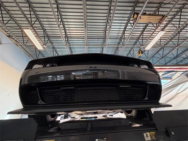 2015 Dodge Challenger (CC-2114586) for sale in Bradenton, Florida