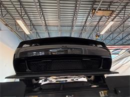 2015 Dodge Challenger (CC-2114586) for sale in Bradenton, Florida