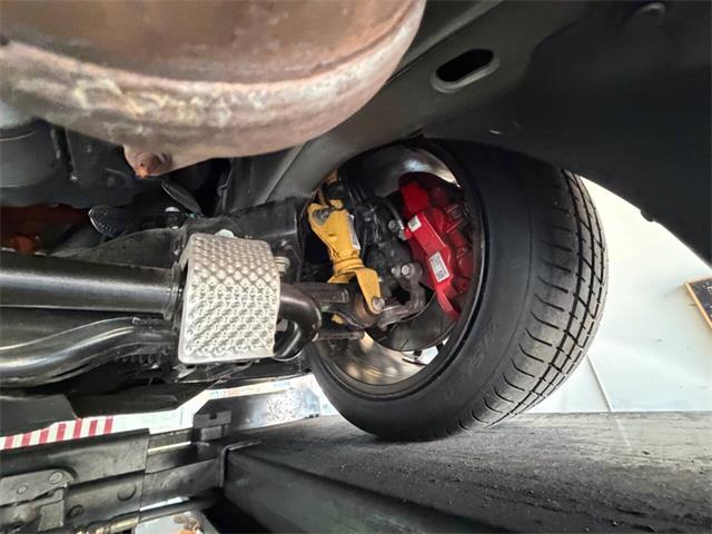 2015 Dodge Challenger (CC-2114586) for sale in Bradenton, Florida