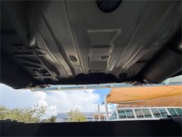 2015 Dodge Challenger (CC-2114586) for sale in Bradenton, Florida