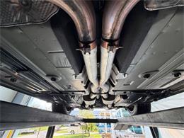 2015 Dodge Challenger (CC-2114586) for sale in Bradenton, Florida