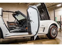 1973 Chevrolet Corvette (CC-2114587) for sale in Grand Rapids, Michigan