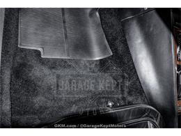 1973 Chevrolet Corvette (CC-2114587) for sale in Grand Rapids, Michigan