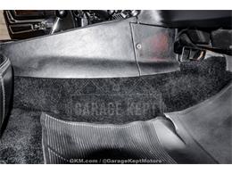 1973 Chevrolet Corvette (CC-2114587) for sale in Grand Rapids, Michigan
