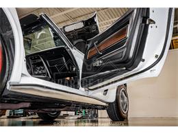 1973 Chevrolet Corvette (CC-2114587) for sale in Grand Rapids, Michigan