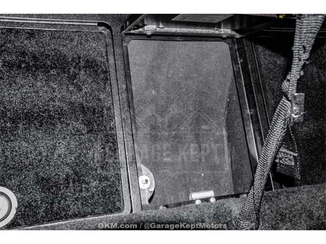 1973 Chevrolet Corvette (CC-2114587) for sale in Grand Rapids, Michigan