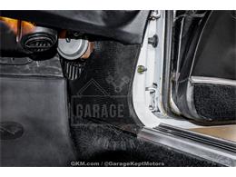 1973 Chevrolet Corvette (CC-2114587) for sale in Grand Rapids, Michigan