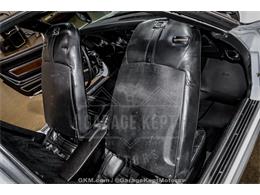1973 Chevrolet Corvette (CC-2114587) for sale in Grand Rapids, Michigan