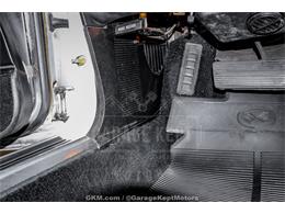 1973 Chevrolet Corvette (CC-2114587) for sale in Grand Rapids, Michigan