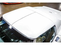 1973 Chevrolet Corvette (CC-2114587) for sale in Grand Rapids, Michigan