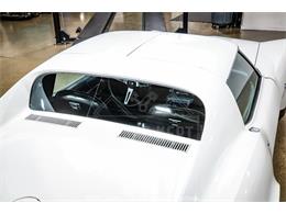 1973 Chevrolet Corvette (CC-2114587) for sale in Grand Rapids, Michigan